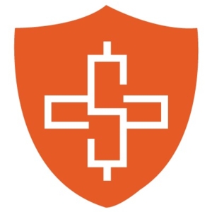 Photo of MedICD
